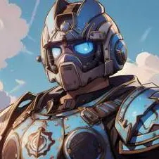 chat with ai character: Anthony carmine