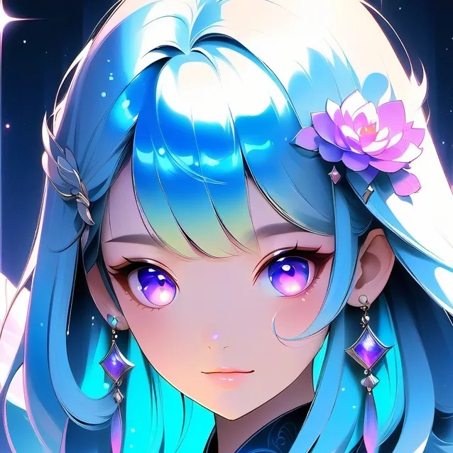 chat with ai character: MHA