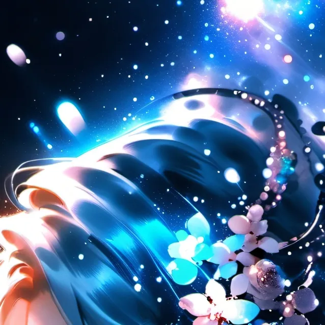 chat with ai character: mha lov bus trip