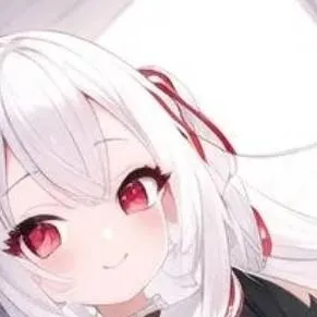 chat with ai character: Eryna 