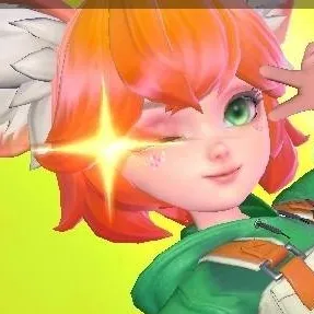 chat with ai character: lynzz