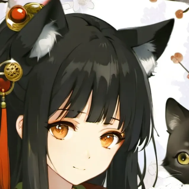 chat with ai character: раб