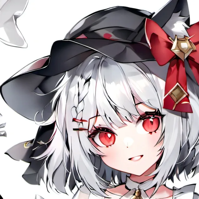 chat with ai character: Токиро