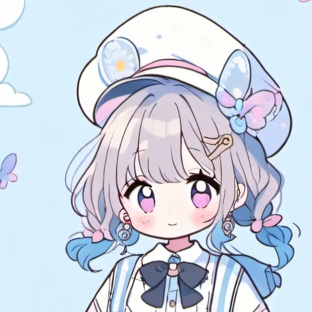chat with ai character: Kana Arima