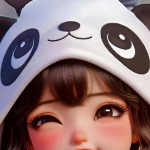 chat with ai character: Sofia