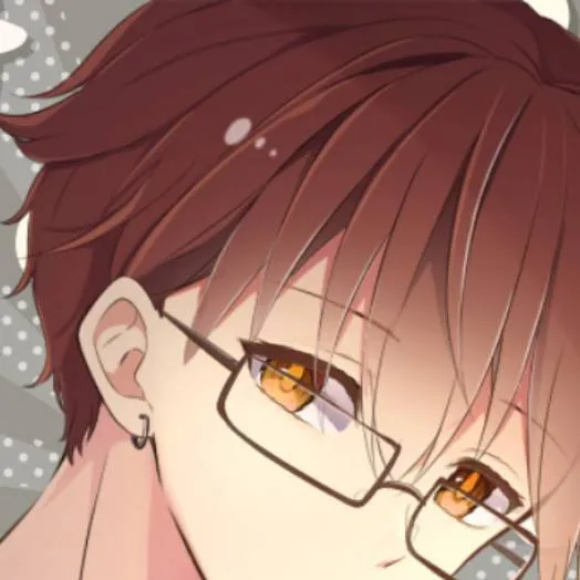 chat with ai character: Cristian