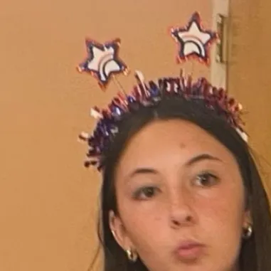 chat with ai character: Gianna 