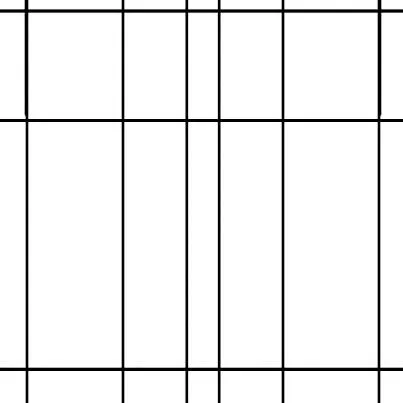 chat with ai character: u betray kny