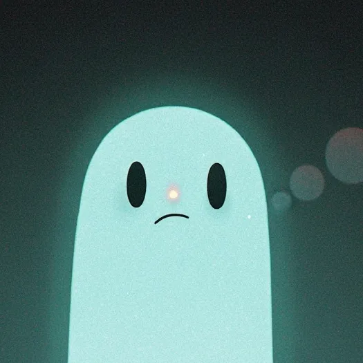 chat with ai character: youtubers!!