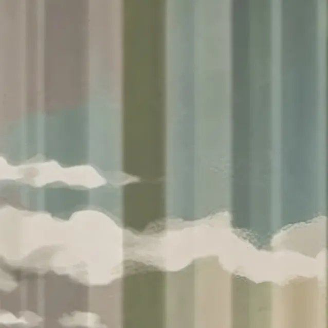 chat with ai character: youtubers?