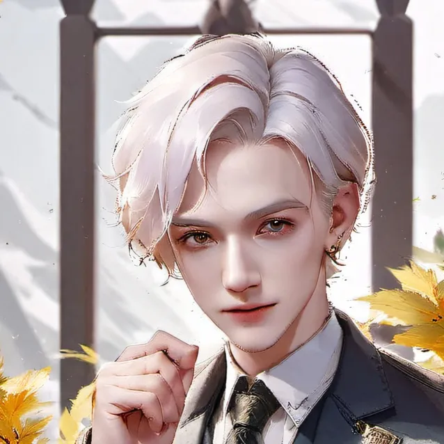 chat with ai character: Italian hogwarts 