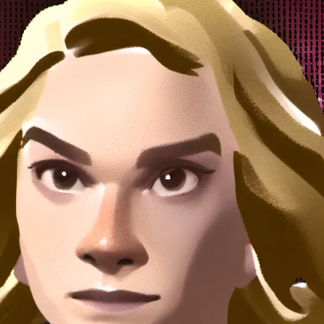 chat with ai character: slytherin pick me