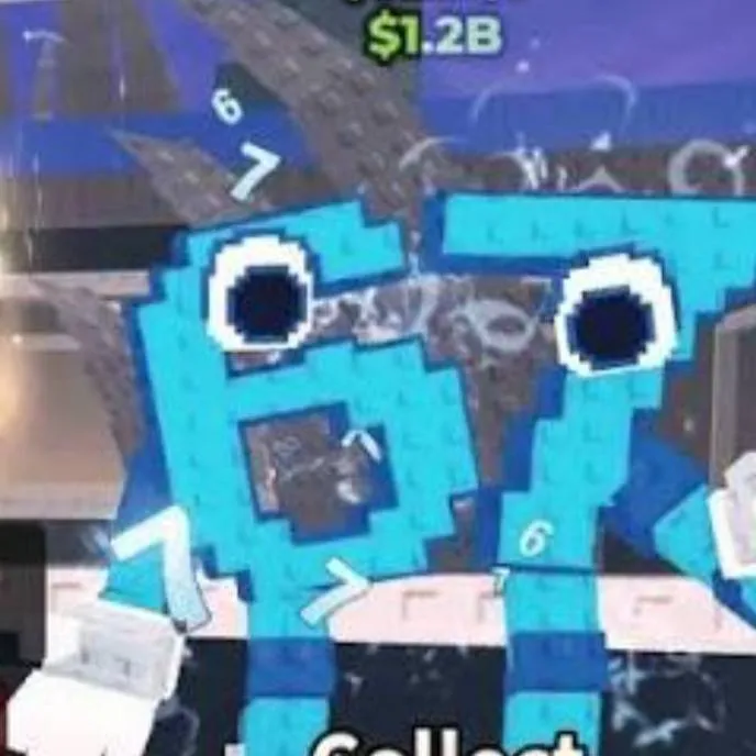 chat with ai character: 67777777