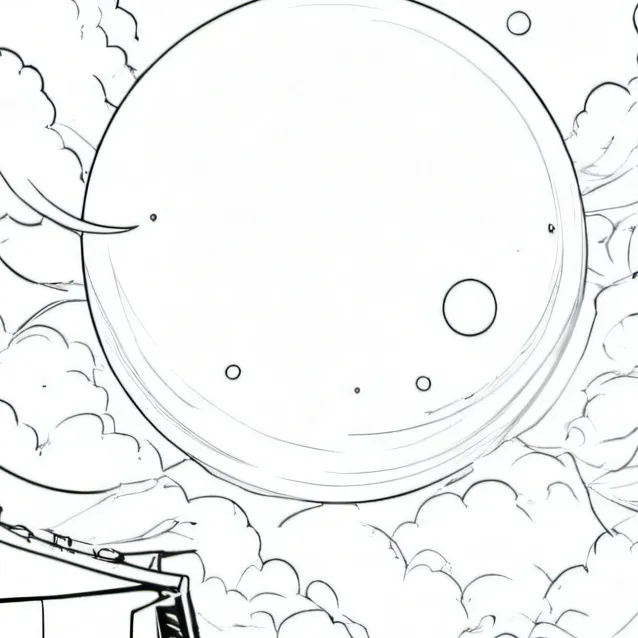 chat with ai character: Fpe infection