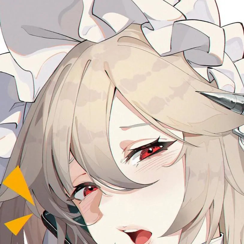 chat with ai character: Rina 