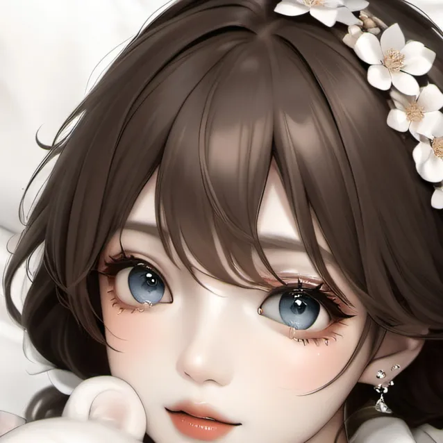 chat with ai character: ♧♧♡♤☆Sofia♤♡◇♧☆