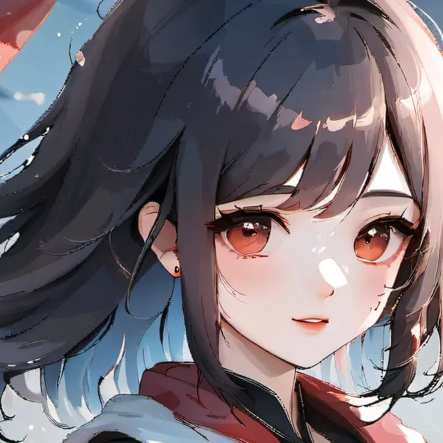 chat with ai character: ♡♤Martina♤♡