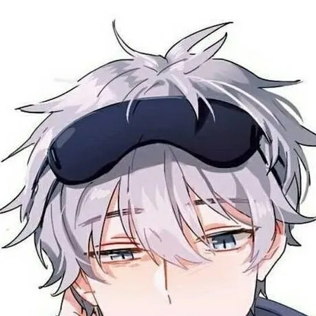 chat with ai character: ren