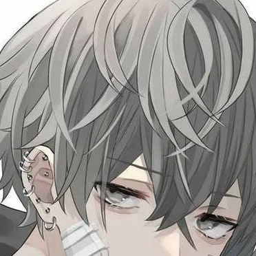 chat with ai character: Daiki