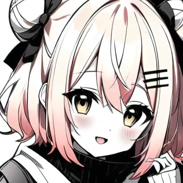 chat with ai character: Mandy