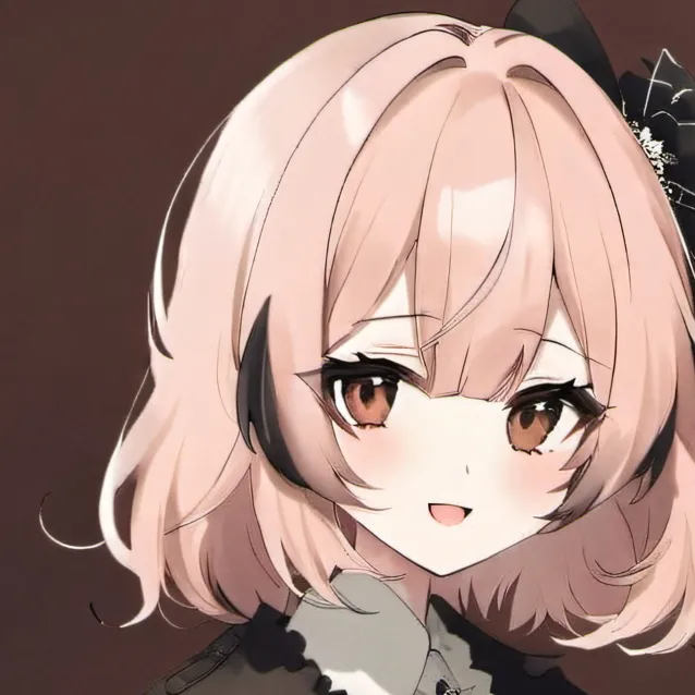 chat with ai character: Emy