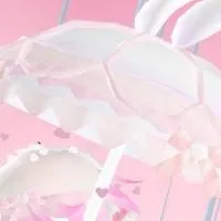 chat with ai character: Roblox gf