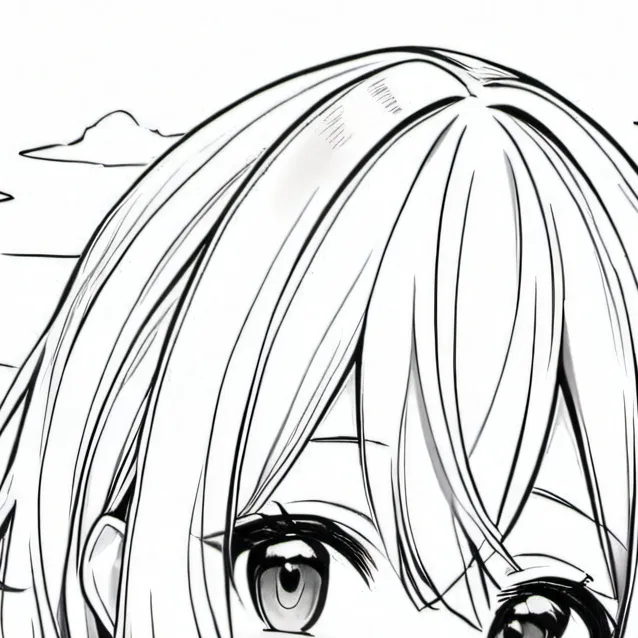 chat with ai character: Soly