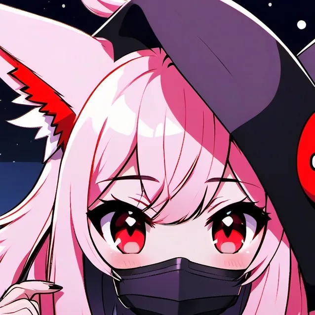 chat with ai character: Zara