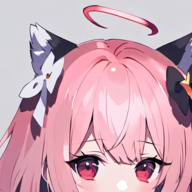 chat with ai character: Moy