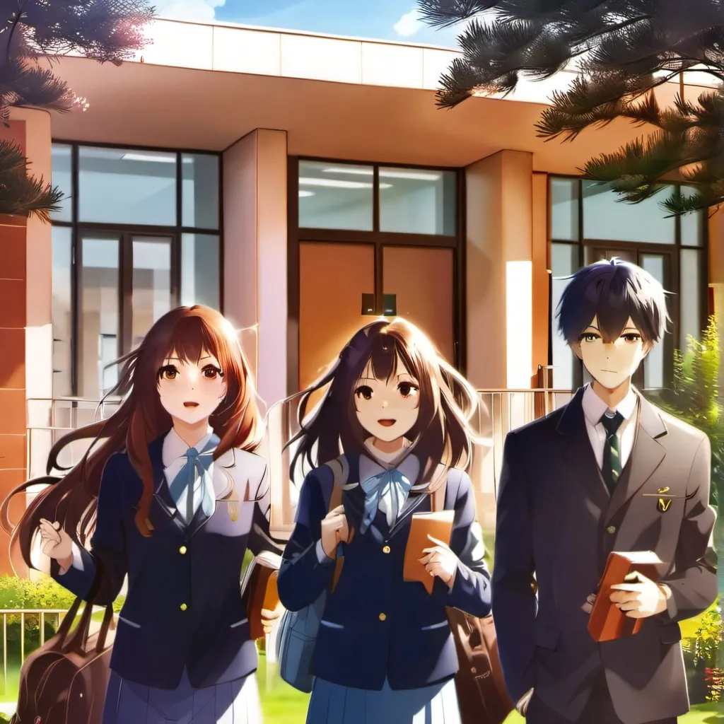 chat with ai character: Fdas💔😔