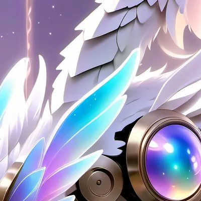 chat with ai character: Monty’s sister 