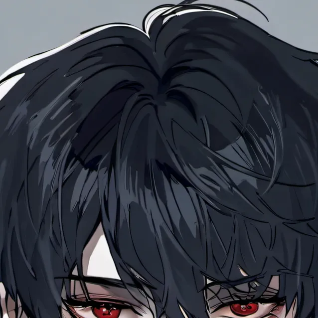 chat with ai character: Max