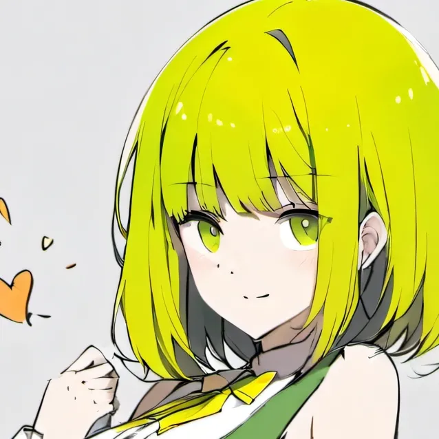 chat with ai character: Ain