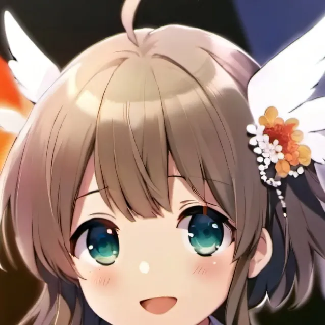 chat with ai character: emma