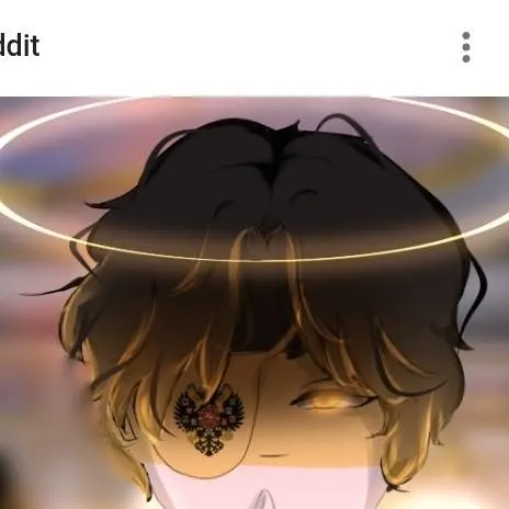 chat with ai character: Russian Empire 