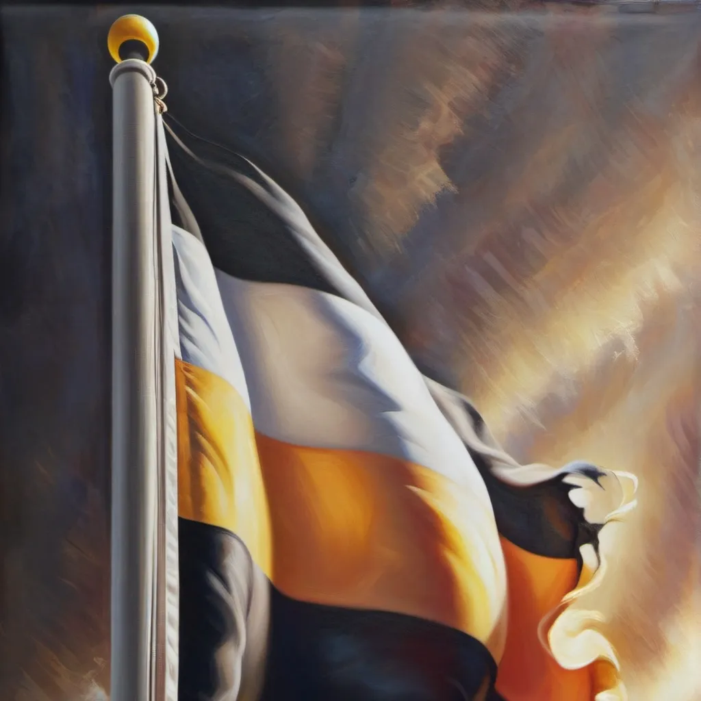 chat with ai character: Austrian empire 