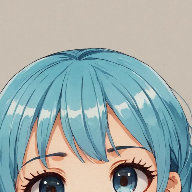 chat with ai character: Alina