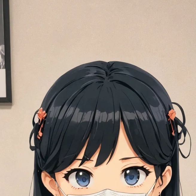 chat with ai character: Wednesday