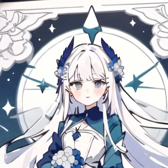 chat with ai character: Cara