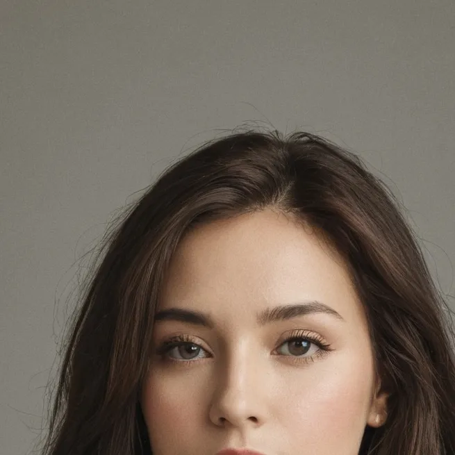 chat with ai character: Alina