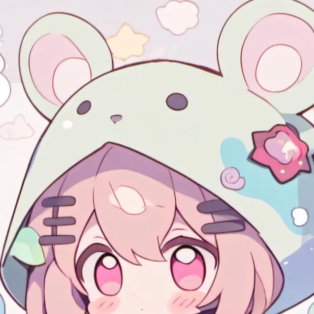 chat with ai character: Demon Slayer baby?
