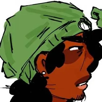 chat with ai character: Samuel 