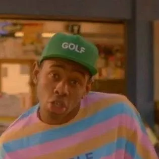 chat with ai character: wolf haley