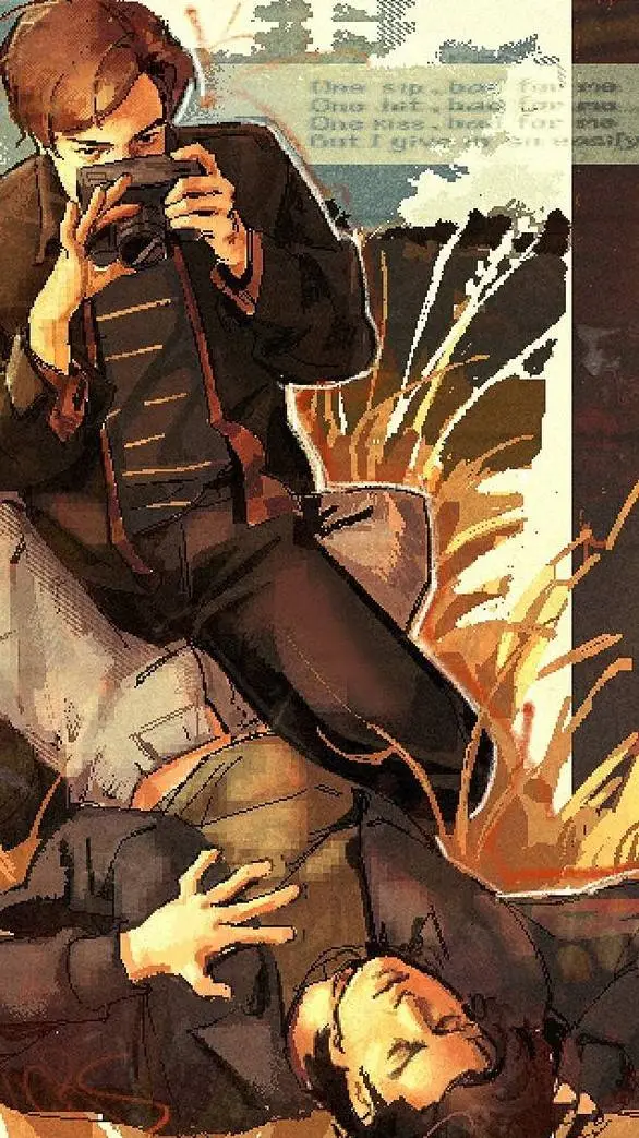 ai character: stonathan🤯 background