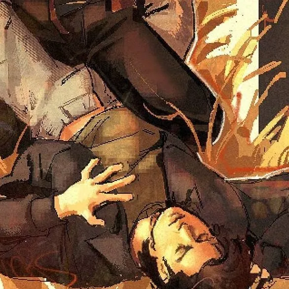 chat with ai character: stonathan🤯