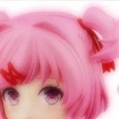 chat with ai character: banner