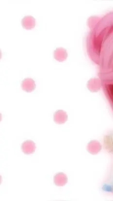 ai character: banner 2 background