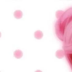 chat with ai character: banner 2