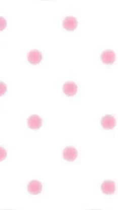 ai character: banner 3 background