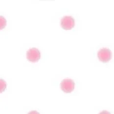 chat with ai character: banner 3